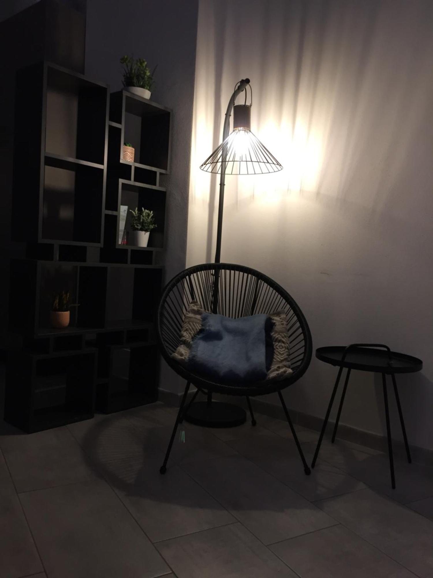 Miriam Loft S.Orsola Bologna Apartment Exterior photo